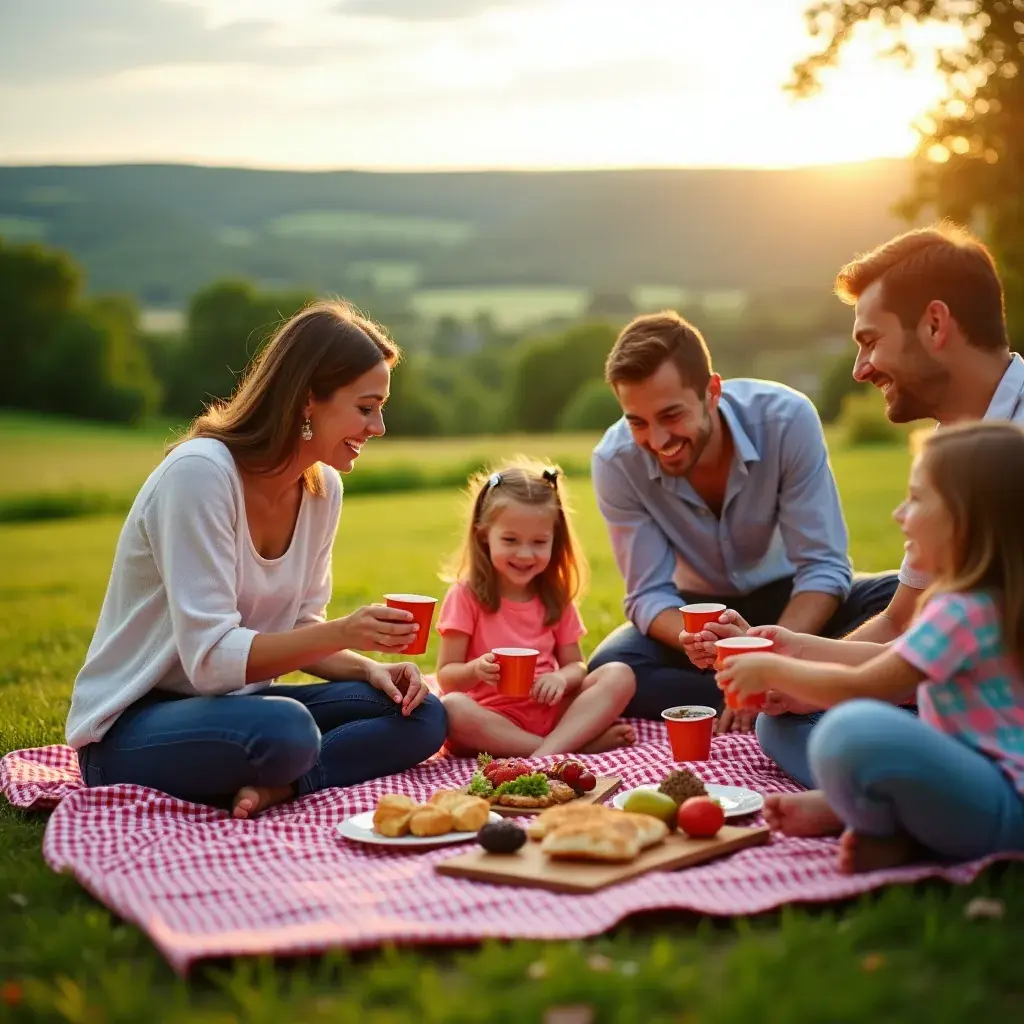 Sachet de thé avec des instructions de préparation pour un usage facile.